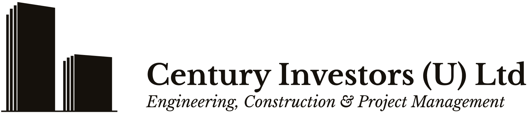 Century Investors (U) Ltd